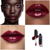 Haus Laboratories Collections Set LE RIOT LIP GLOSS Liquid Eyeshadow Glam Attack Liquid Shimmer Powder Duo By Lady Gaga cosmetic