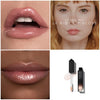 Haus Laboratories Collections Set LE RIOT LIP GLOSS Liquid Eyeshadow Glam Attack Liquid Shimmer Powder Duo By Lady Gaga cosmetic