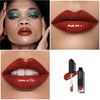 Haus Laboratories Collections Set LE RIOT LIP GLOSS Liquid Eyeshadow Glam Attack Liquid Shimmer Powder Duo By Lady Gaga cosmetic