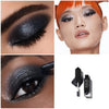 Haus Laboratories Collections Set LE RIOT LIP GLOSS Liquid Eyeshadow Glam Attack Liquid Shimmer Powder Duo By Lady Gaga cosmetic