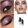 Haus Laboratories Collections Set LE RIOT LIP GLOSS Liquid Eyeshadow Glam Attack Liquid Shimmer Powder Duo By Lady Gaga cosmetic