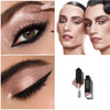 Haus Laboratories Collections Set LE RIOT LIP GLOSS Liquid Eyeshadow Glam Attack Liquid Shimmer Powder Duo By Lady Gaga cosmetic