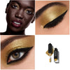 Haus Laboratories Collections Set LE RIOT LIP GLOSS Liquid Eyeshadow Glam Attack Liquid Shimmer Powder Duo By Lady Gaga cosmetic