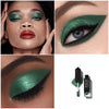 Haus Laboratories Collections Set LE RIOT LIP GLOSS Liquid Eyeshadow Glam Attack Liquid Shimmer Powder Duo By Lady Gaga cosmetic