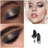 Haus Laboratories Collections Set LE RIOT LIP GLOSS Liquid Eyeshadow Glam Attack Liquid Shimmer Powder Duo By Lady Gaga cosmetic