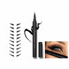 Haus Laboratories Collections Set LE RIOT LIP GLOSS Liquid Eyeshadow Glam Attack Liquid Shimmer Powder Duo By Lady Gaga cosmetic