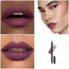 Haus Laboratories Collections Set LE RIOT LIP GLOSS Liquid Eyeshadow Glam Attack Liquid Shimmer Powder Duo By Lady Gaga cosmetic