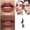 Haus Laboratories Collections Set LE RIOT LIP GLOSS Liquid Eyeshadow Glam Attack Liquid Shimmer Powder Duo By Lady Gaga cosmetic