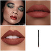 Haus Laboratories Collections Set LE RIOT LIP GLOSS Liquid Eyeshadow Glam Attack Liquid Shimmer Powder Duo By Lady Gaga cosmetic