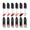 Haus Laboratories Collections Set LE RIOT LIP GLOSS Liquid Eyeshadow Glam Attack Liquid Shimmer Powder Duo By Lady Gaga cosmetic