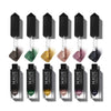 Haus Laboratories Collections Set LE RIOT LIP GLOSS Liquid Eyeshadow Glam Attack Liquid Shimmer Powder Duo By Lady Gaga cosmetic