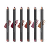 Haus Laboratories Collections Set LE RIOT LIP GLOSS Liquid Eyeshadow Glam Attack Liquid Shimmer Powder Duo By Lady Gaga cosmetic